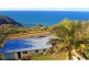 16 Ocean Drive, Seventeen Seventy QLD 4677