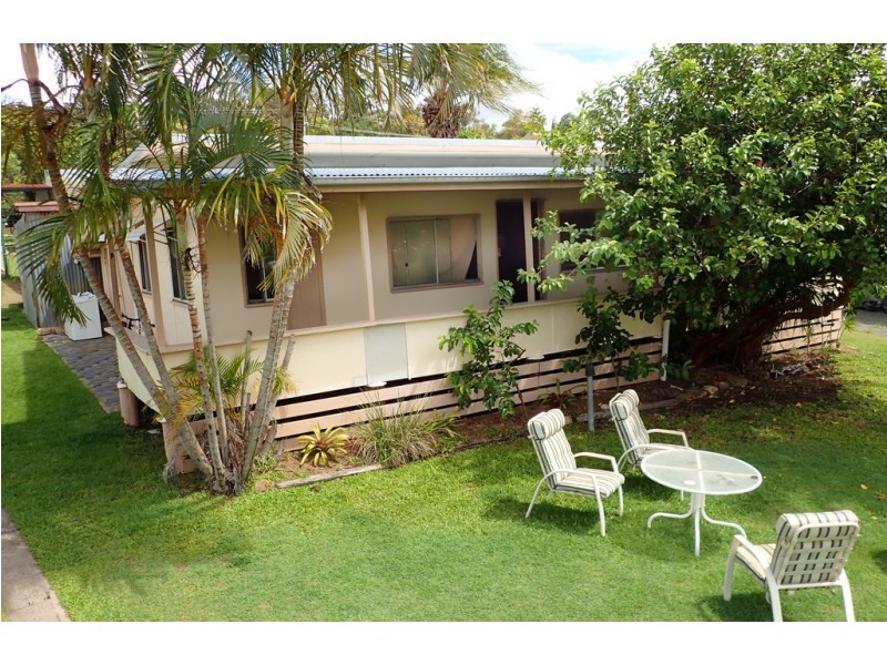 14 Jeffery Court, Agnes Water QLD 4677