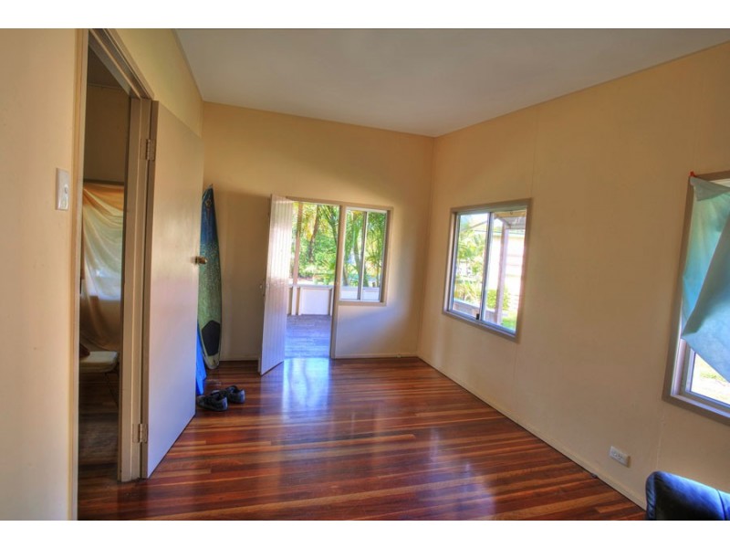 14 Jeffery Court, Agnes Water QLD 4677