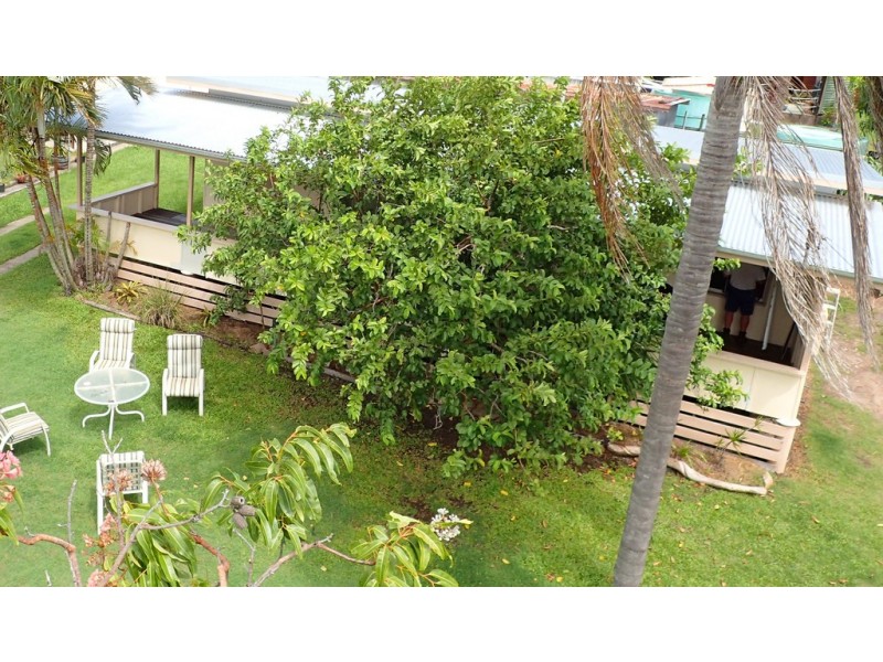 14 Jeffery Court, Agnes Water QLD 4677