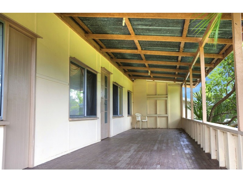 14 Jeffery Court, Agnes Water QLD 4677