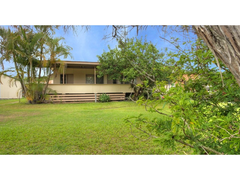 14 Jeffery Court, Agnes Water QLD 4677