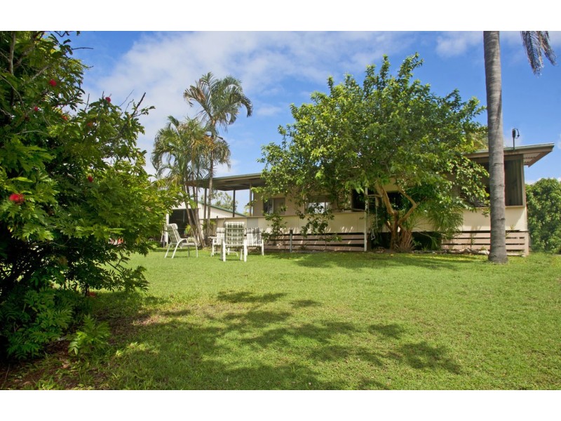 14 Jeffery Court, Agnes Water QLD 4677