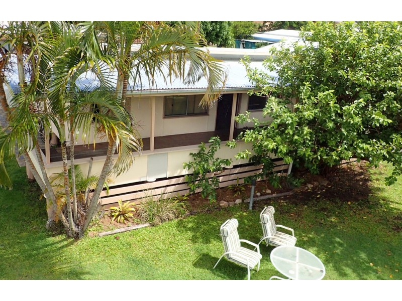 14 Jeffery Court, Agnes Water QLD 4677