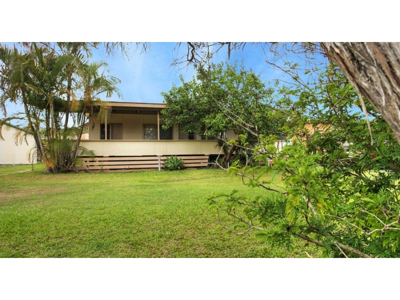 14 Jeffery Court, Agnes Water QLD 4677