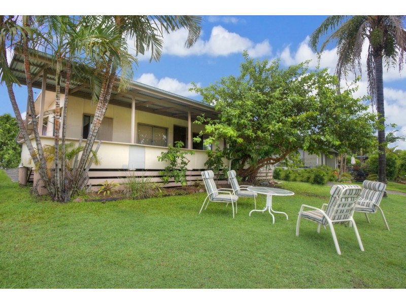 14 Jeffery Court, Agnes Water QLD 4677