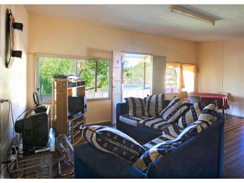 14 Jeffery Court, Agnes Water QLD 4677