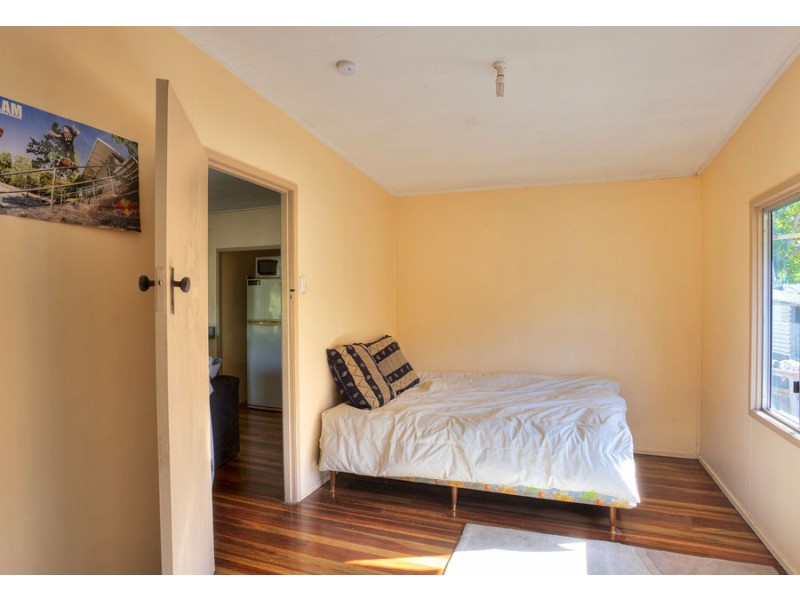 14 Jeffery Court, Agnes Water QLD 4677