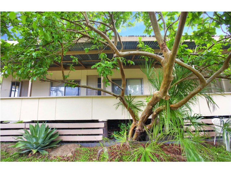 14 Jeffery Court, Agnes Water QLD 4677