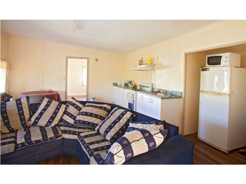 14 Jeffery Court, Agnes Water QLD 4677