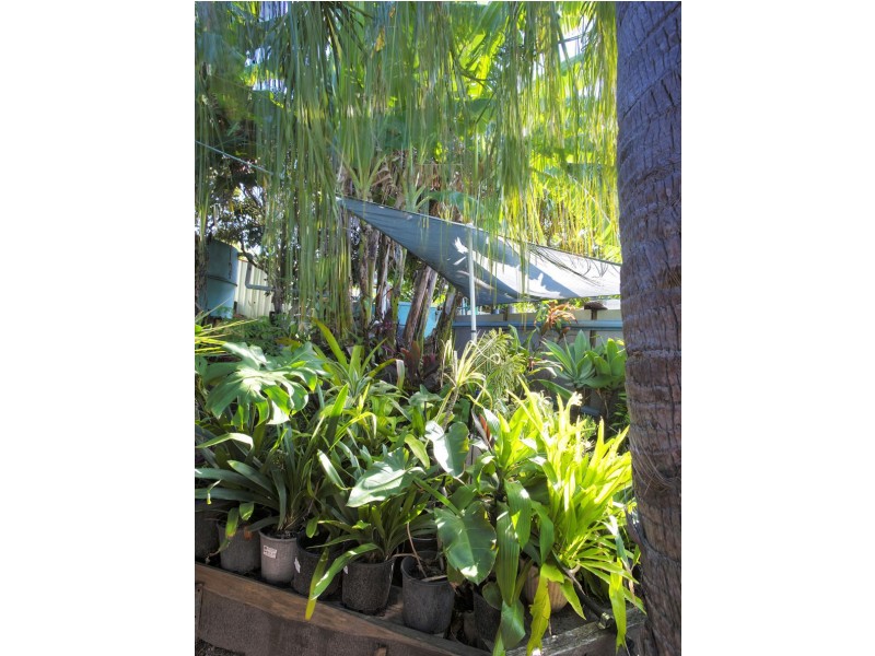 14 Jeffery Court, Agnes Water QLD 4677