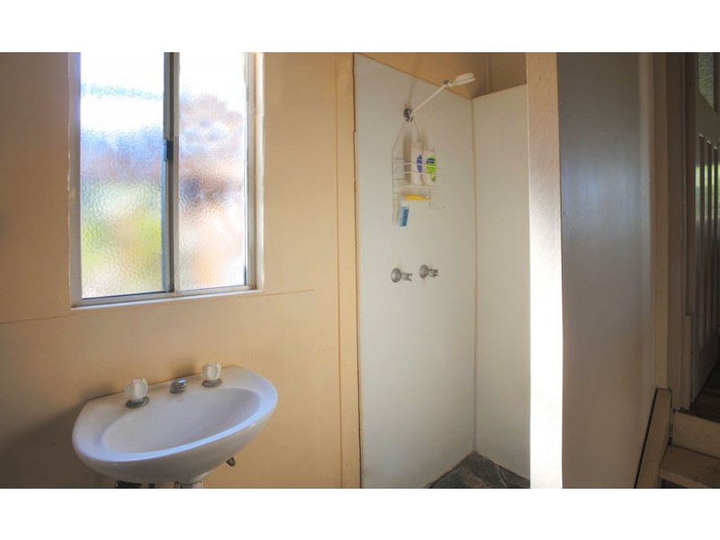 14 Jeffery Court, Agnes Water QLD 4677