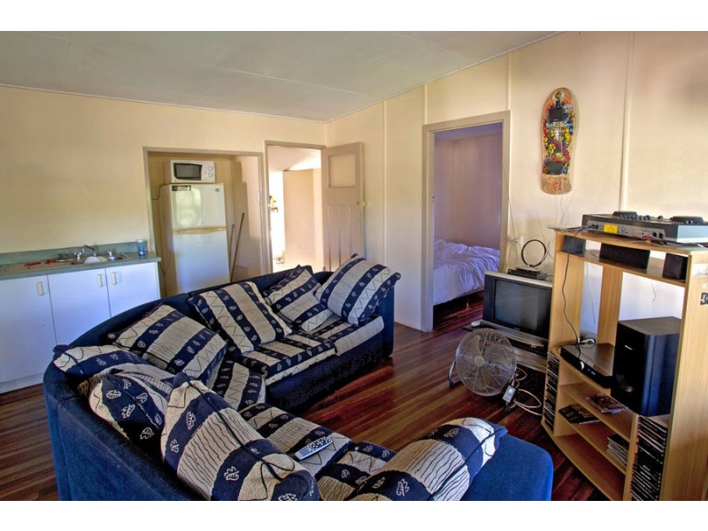 14 Jeffery Court, Agnes Water QLD 4677