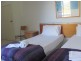 35A and B Captain Cook Drive, Agnes Water QLD 4677