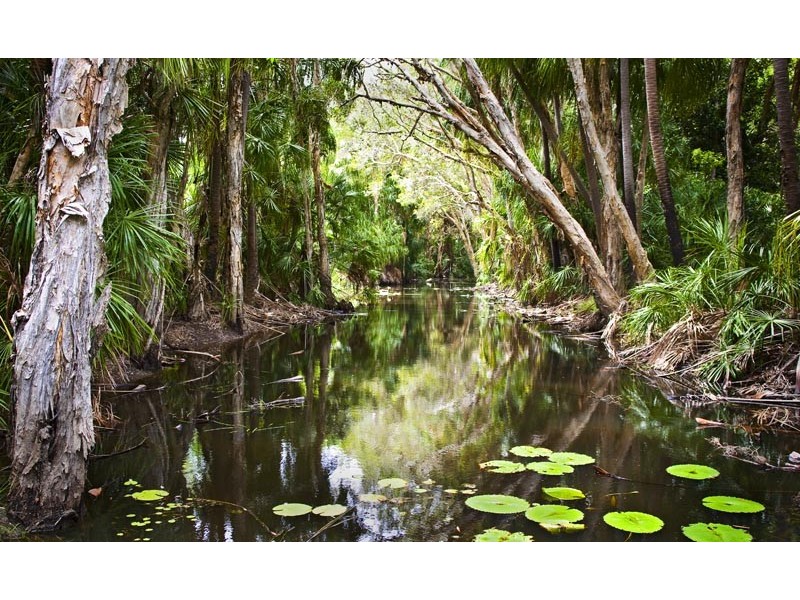 35A and B Captain Cook Drive, Agnes Water QLD 4677