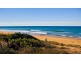 35A and B Captain Cook Drive, Agnes Water QLD 4677