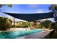 35A and B Captain Cook Drive, Agnes Water QLD 4677