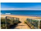 35A and B Captain Cook Drive, Agnes Water QLD 4677