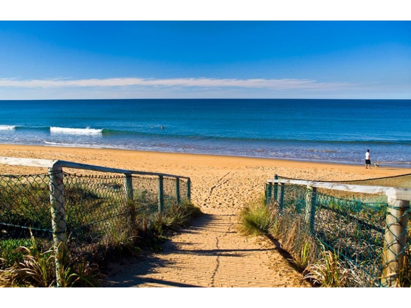 35A and B Captain Cook Drive, Agnes Water QLD 4677