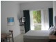 35A and B Captain Cook Drive, Agnes Water QLD 4677