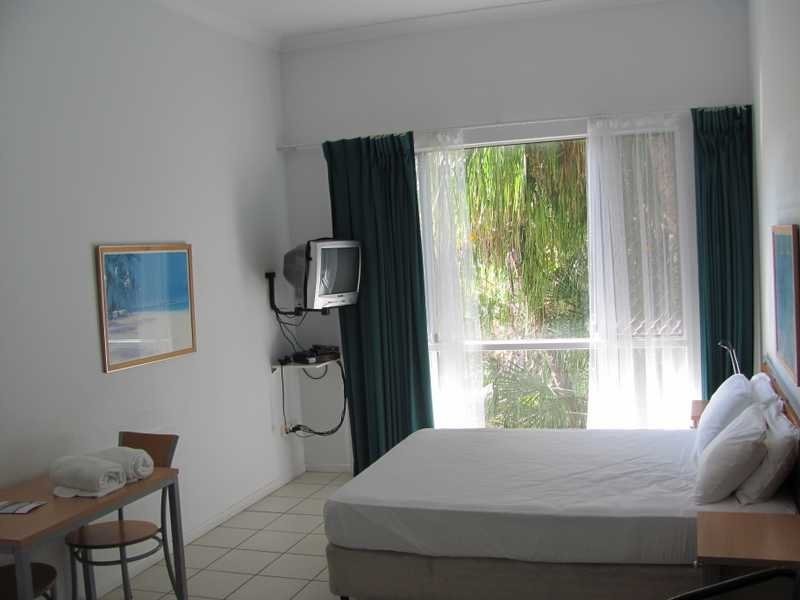 35A and B Captain Cook Drive, Agnes Water QLD 4677