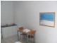 35A and B Captain Cook Drive, Agnes Water QLD 4677