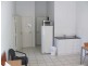 35A and B Captain Cook Drive, Agnes Water QLD 4677