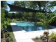 35A and B Captain Cook Drive, Agnes Water QLD 4677