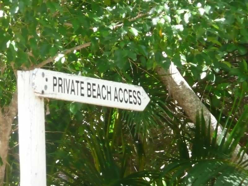 8 Arthurs Park, Agnes Water QLD 4677