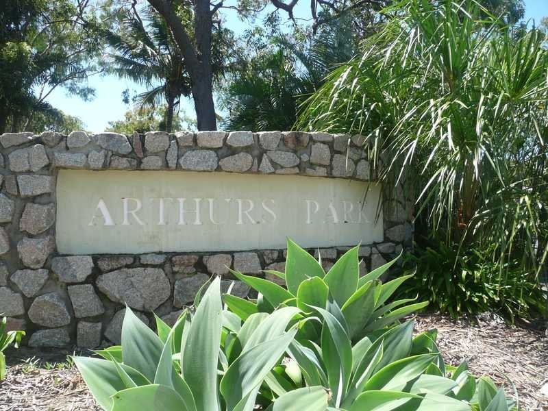 8 Arthurs Park, Agnes Water QLD 4677