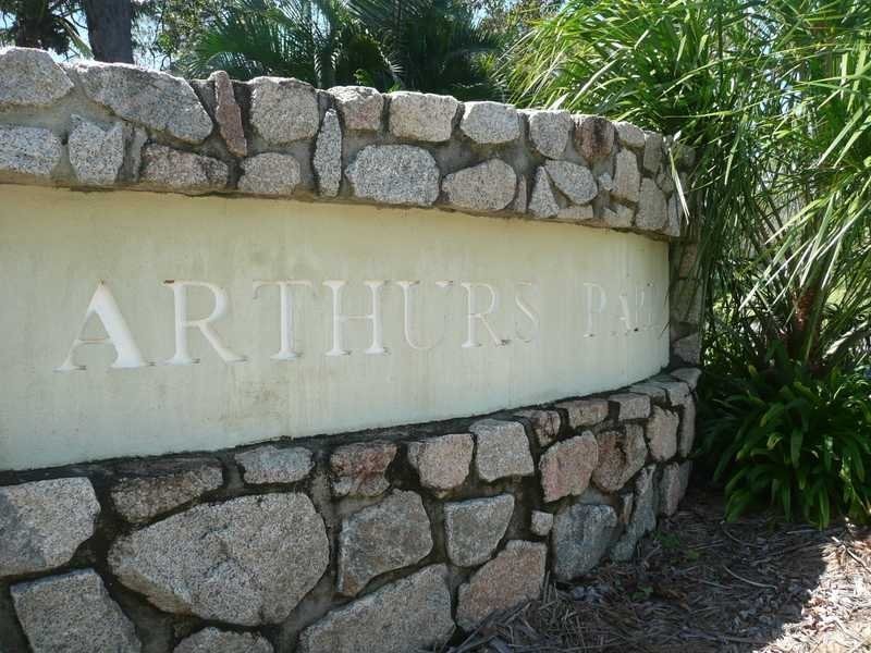 8 Arthurs Park, Agnes Water QLD 4677