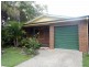 12 Agnes Street, Agnes Water QLD 4677