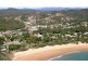 12 Agnes Street, Agnes Water QLD 4677