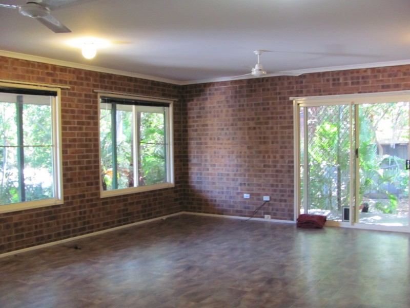 12 Agnes Street, Agnes Water QLD 4677