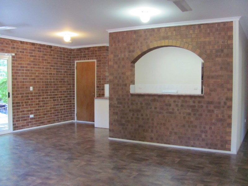 12 Agnes Street, Agnes Water QLD 4677