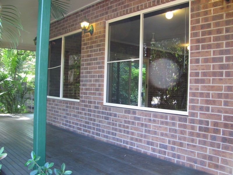 12 Agnes Street, Agnes Water QLD 4677