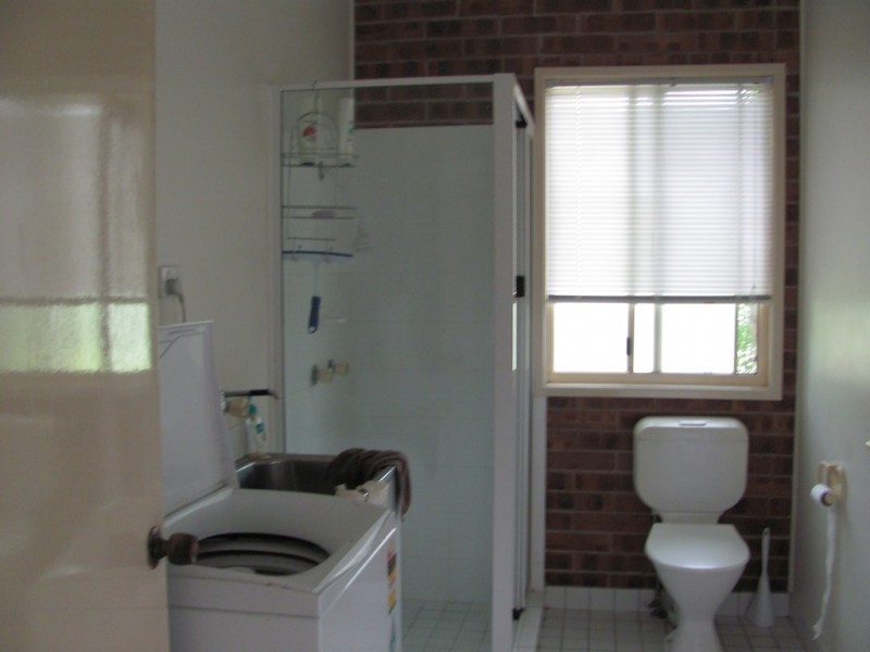 12 Agnes Street, Agnes Water QLD 4677