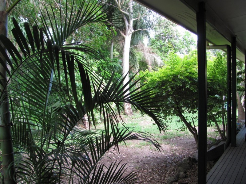 12 Agnes Street, Agnes Water QLD 4677