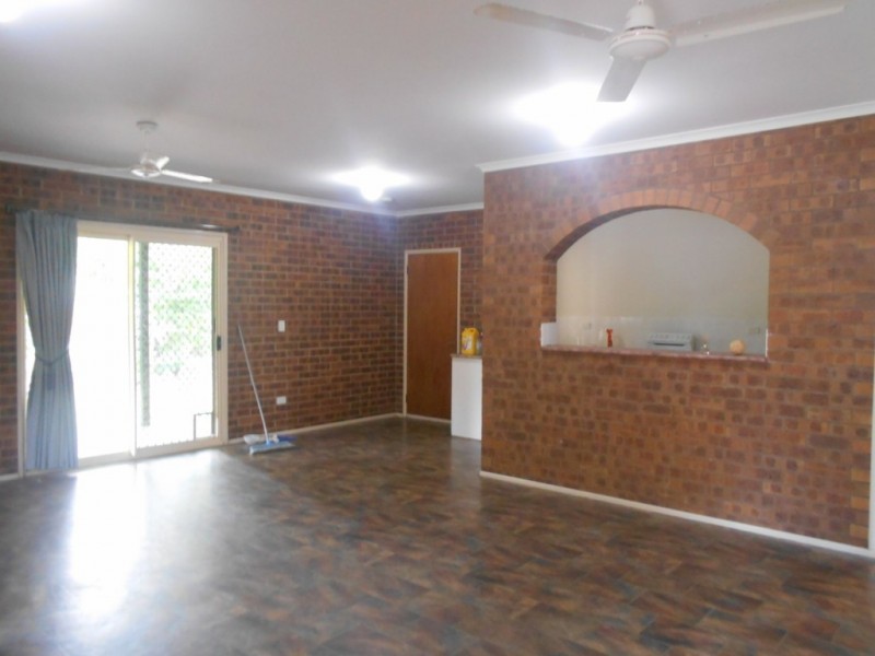 12 Agnes Street, Agnes Water QLD 4677