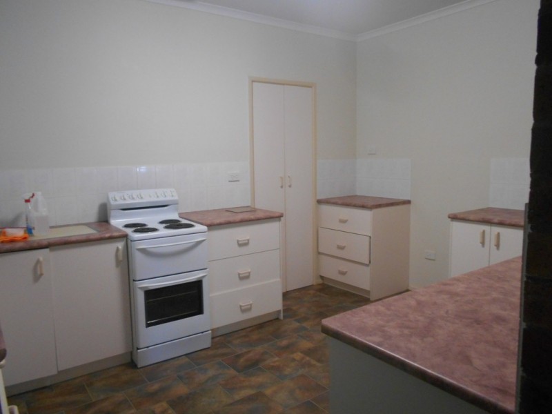 12 Agnes Street, Agnes Water QLD 4677