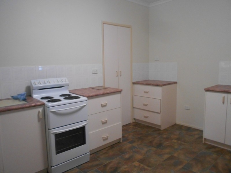 12 Agnes Street, Agnes Water QLD 4677