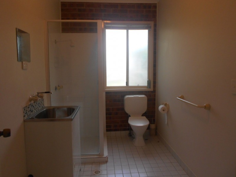 12 Agnes Street, Agnes Water QLD 4677