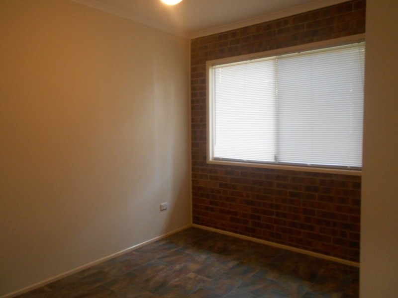 12 Agnes Street, Agnes Water QLD 4677