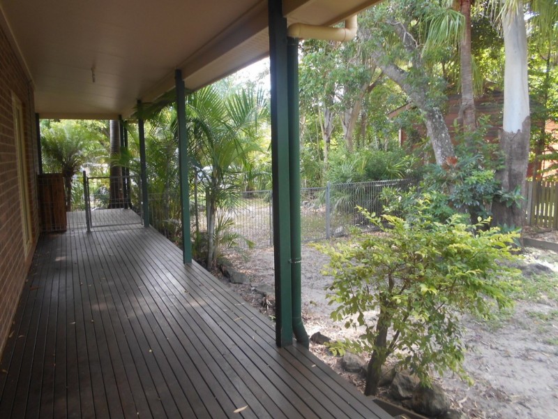 12 Agnes Street, Agnes Water QLD 4677