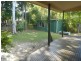12 Agnes Street, Agnes Water QLD 4677