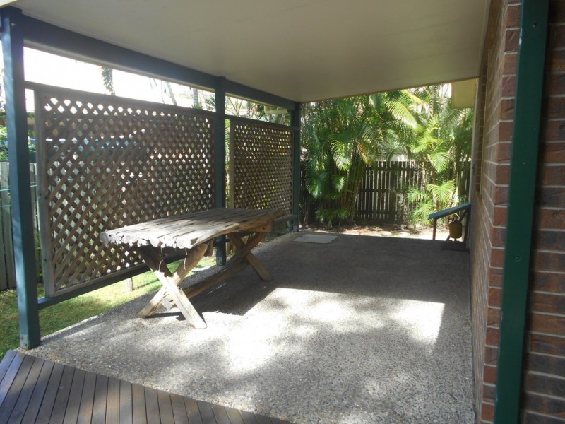 12 Agnes Street, Agnes Water QLD 4677