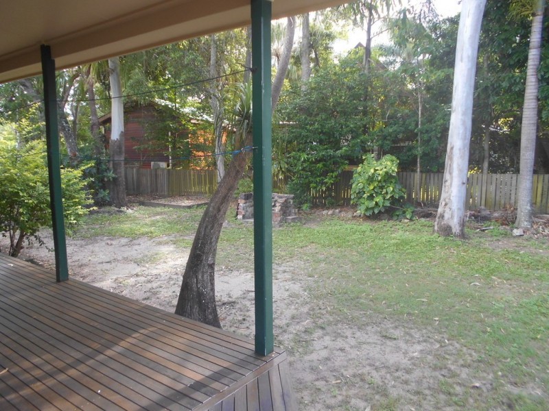12 Agnes Street, Agnes Water QLD 4677