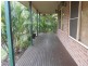 12 Agnes Street, Agnes Water QLD 4677