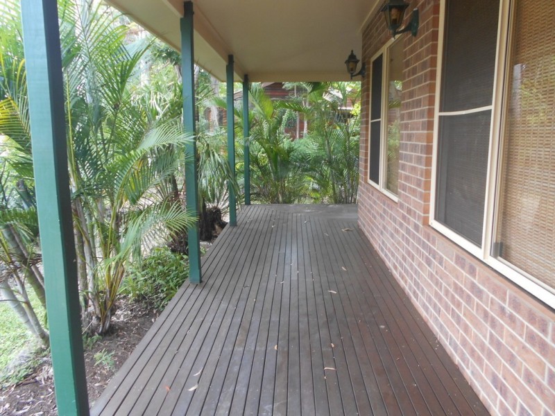 12 Agnes Street, Agnes Water QLD 4677