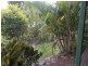 12 Agnes Street, Agnes Water QLD 4677